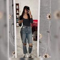 carmen_rodrigue5