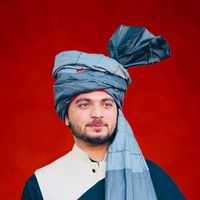 maooz_bacha01