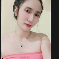 เสียงต้นฉบับ - 🇹🇭Phenpapra💞🇹🇭หนูกล้วย💕