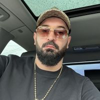 une_uneee1