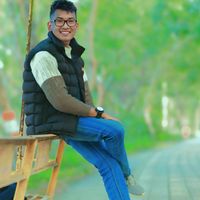 biraj.rajbanshi83