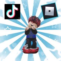 joseluis_rblx12