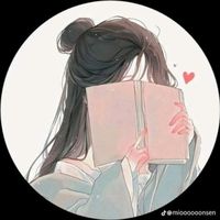 user59537170024245