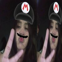 samsalas38