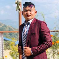 waibadai123