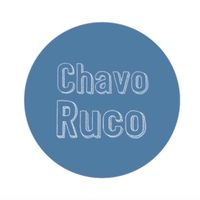 purochavorruco