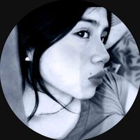 leydy.mirandax