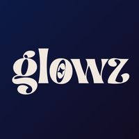 glowz.ksa