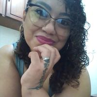 mariah_maia5