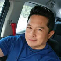 original sound - 12lakwatseronggwapo