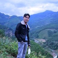 nhạc nền - Thôn quê Bình Yên 🍀