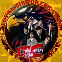ltc_mem_bts_army_mjm