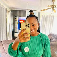 tshepangasele72