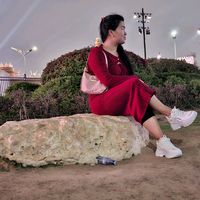 maya6tamang