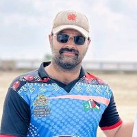syedkhalidshah200