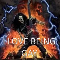 apple pay w brittany laugh