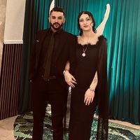 furkan__turk