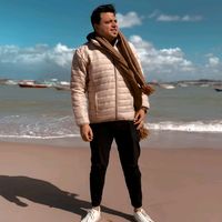djmoda0
