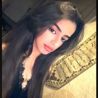 amirahaitham_