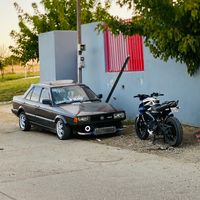 el_del_b12_turbo