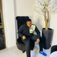 original sound - official_snani_plk