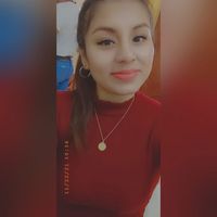 j.valeria09