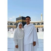 suara asli - Ryn✨