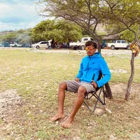 original sound - romansilva98