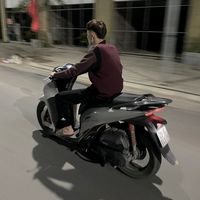 nhạc nền - từng hứa bao nhiêu câu 🤧