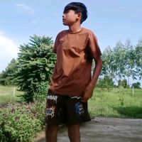 សំឡេងដើម - Kim Kim