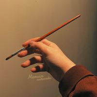 mervinartworks