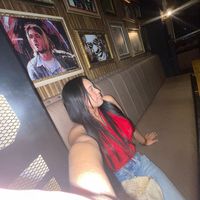 karin_villera