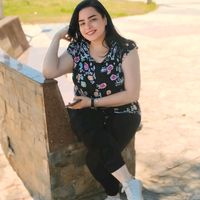 mariamwageeh49