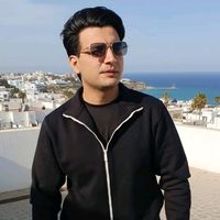 learnfrenchwithsaghar