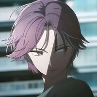 hiwkaokup