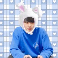 shimakun___