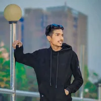 original sound - niranjan___singh06x