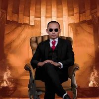 filmmashellanu
