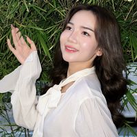 zunxi2