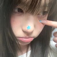 nyannyarmn