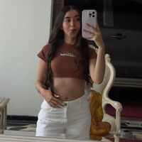 valebedoya