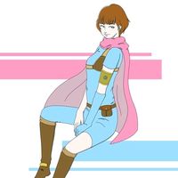 bo_peep2525