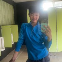 wii.hey.yes..smile.heha