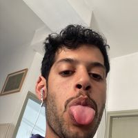 barak_cohen