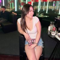 malee_220