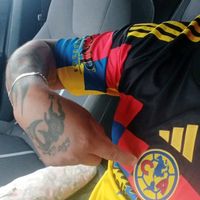 champymartineznavarrete