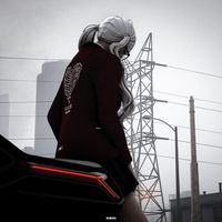 เสียงต้นฉบับ - _Tintin.19_Mg