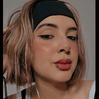 janasunset_