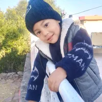 original sound - rajaraheeldhanyal4