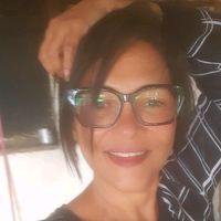 norma.barbosa.da